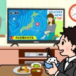 無症状でも油断禁物!? レントゲンで発見される隠れた病気