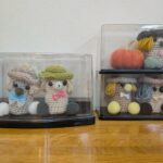 50代以降はオーラルフレイルに要注意！