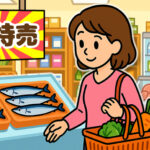 歯を守れば脳も守れる！認知症対策はお口から